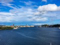 Run of the Month: Stockholm