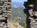 Cap de Creus, Catalonia