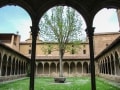 St Joan de les Abadesses, Catalonia