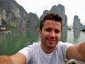 Halong Bay