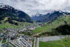 Skiing in Zell am See Intrepid Escape