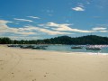 Koh Lipe - Intrepid Escape