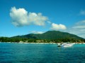 Koh Lipe - Intrepid Escape