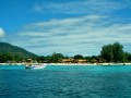 Koh Lipe - Intrepid Escape