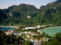 Phi Phi Don, Thailand - Intrepid Escape