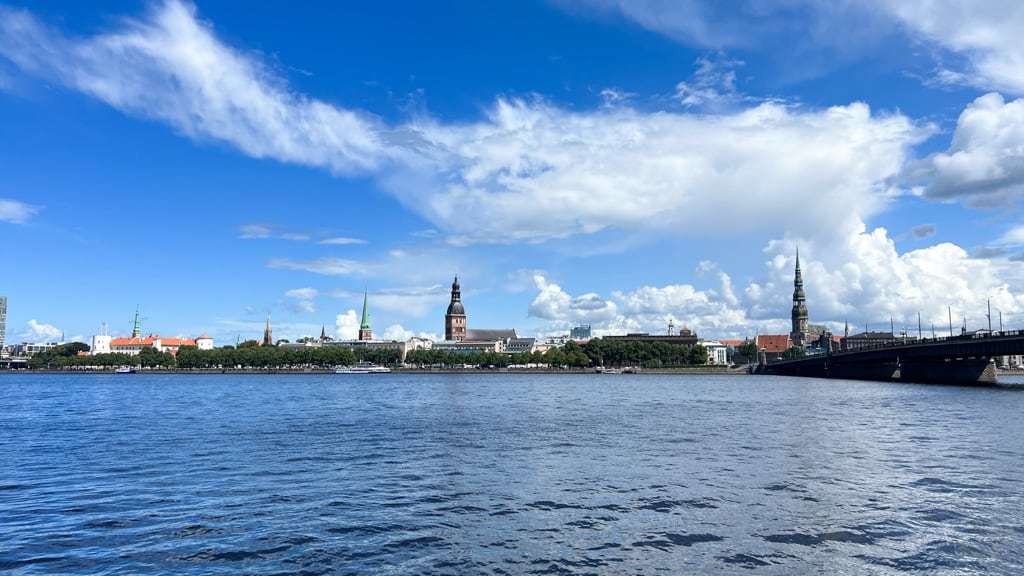 Best Things To Do In Riga, Latvia - Intrepid Escape 2023