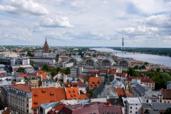 Best Things To Do In Riga, Latvia - Intrepid Escape 2023