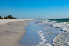 The Best Things to Do on Anna Maria Island and the Bradenton Area, FL