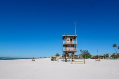 The Best Things to Do on Anna Maria Island and the Bradenton Area, FL