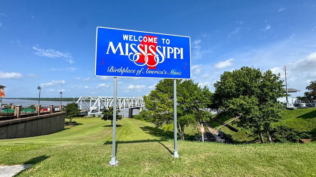 Things to do in Vicksburg MS - Intrepid Escape