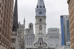 Things you must do in Philadelphia