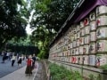 Tokyo Weekender: Tips for Exploring