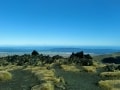 Tongariro Crossing, New Zealand