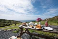 Unique Cornwall Holidays; 5 Amazing Huts and Cabins in Cornwall