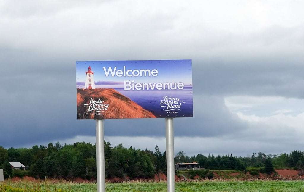 Unique Things to Do in PEI - Intrepid Escape 2024