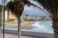 Unique things to do in Malaga - Intrepid Escape