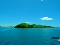 Wallpaper Fiji Island