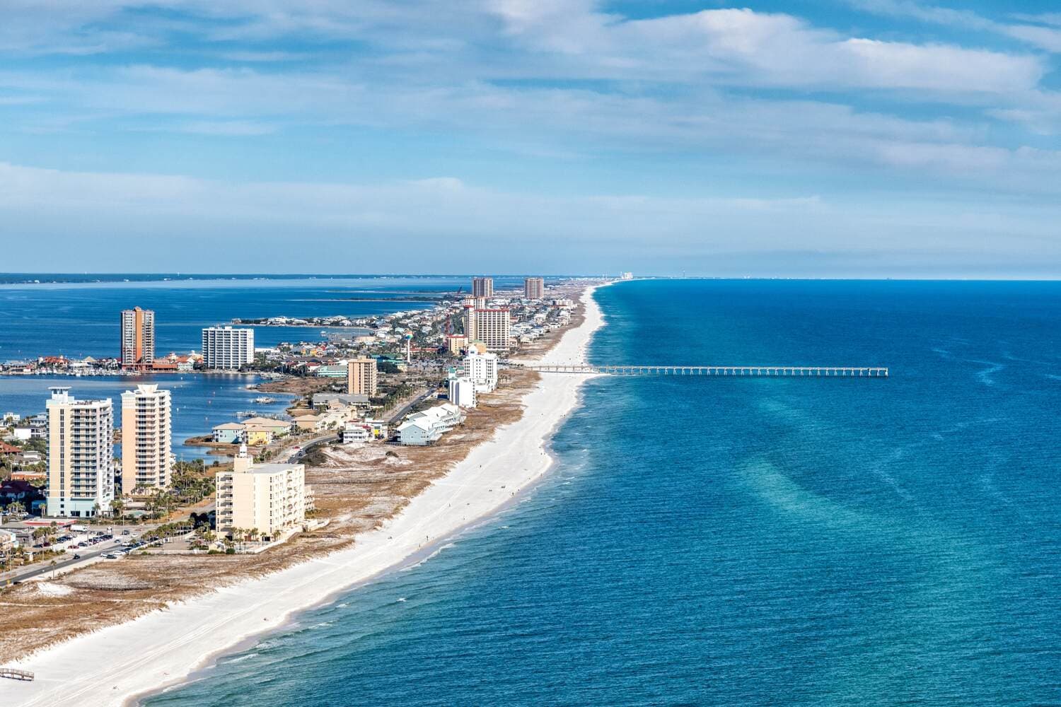 Best Things To Do In Pensacola At Night: Unforgettable Fun