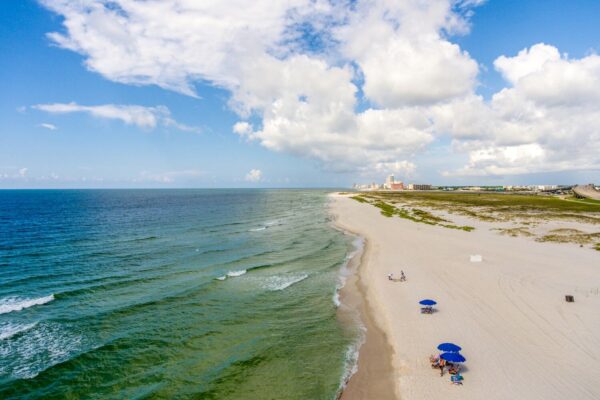 Views-of-Orange-Beach