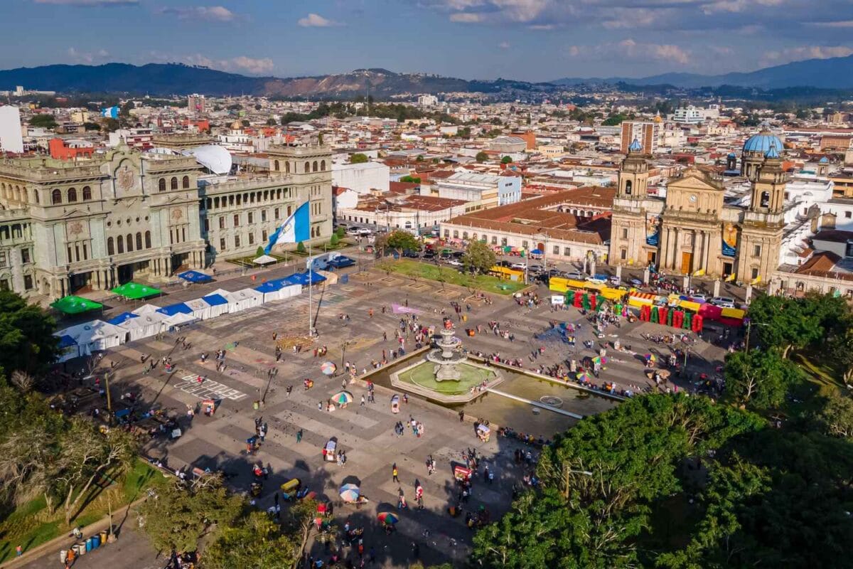 Guatemala-City-photo-from-above