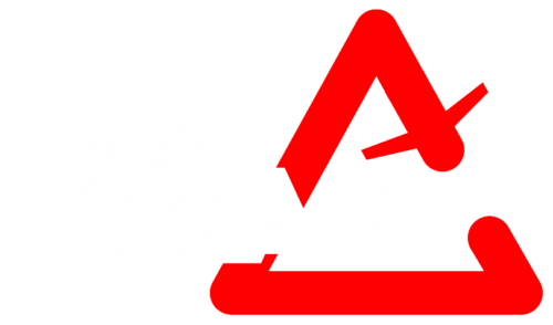 Intrepid Escape