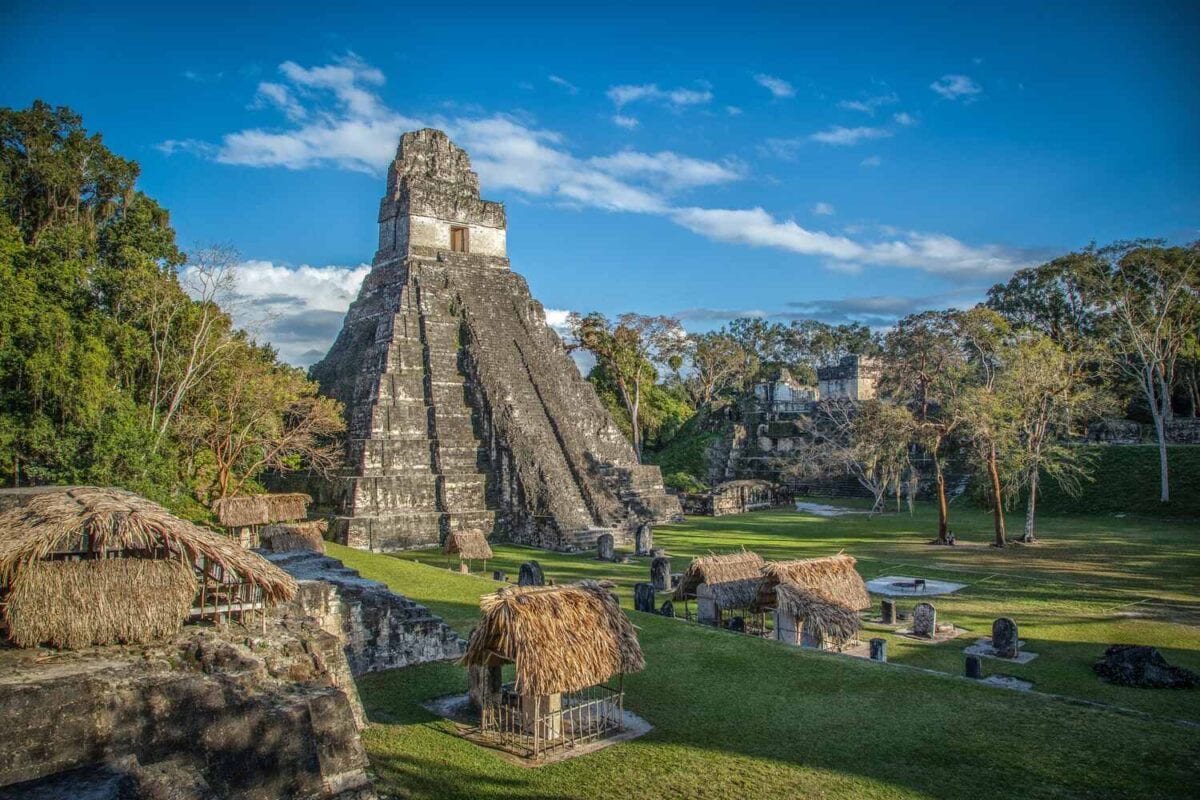 Visit-Guatemala