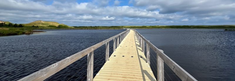 Unique Things to Do in PEI - Intrepid Escape 2024