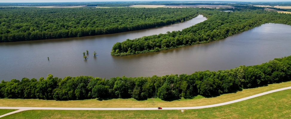 Things to do in Clarksdale MS - Intrepid Escape