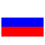 VCA Basis на русском языке