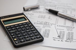 calculator-calculation-insurance-finance-53621 Бухгалтерские услуги Нидерланды, Голландия