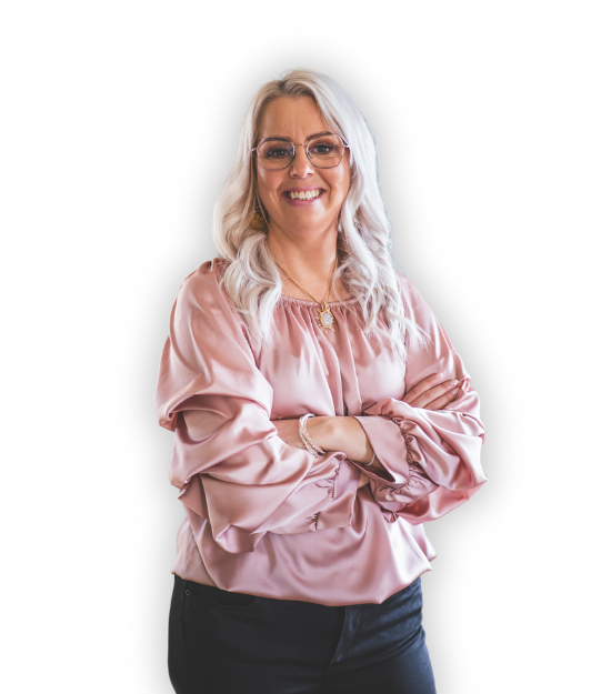 caroline-eriksson-intuitiv-design