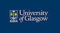 University of Glasgow