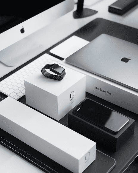 teknologiaksjer, apple, apple aksjer,
