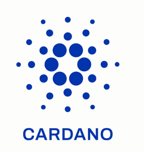 Cardano ada crypto