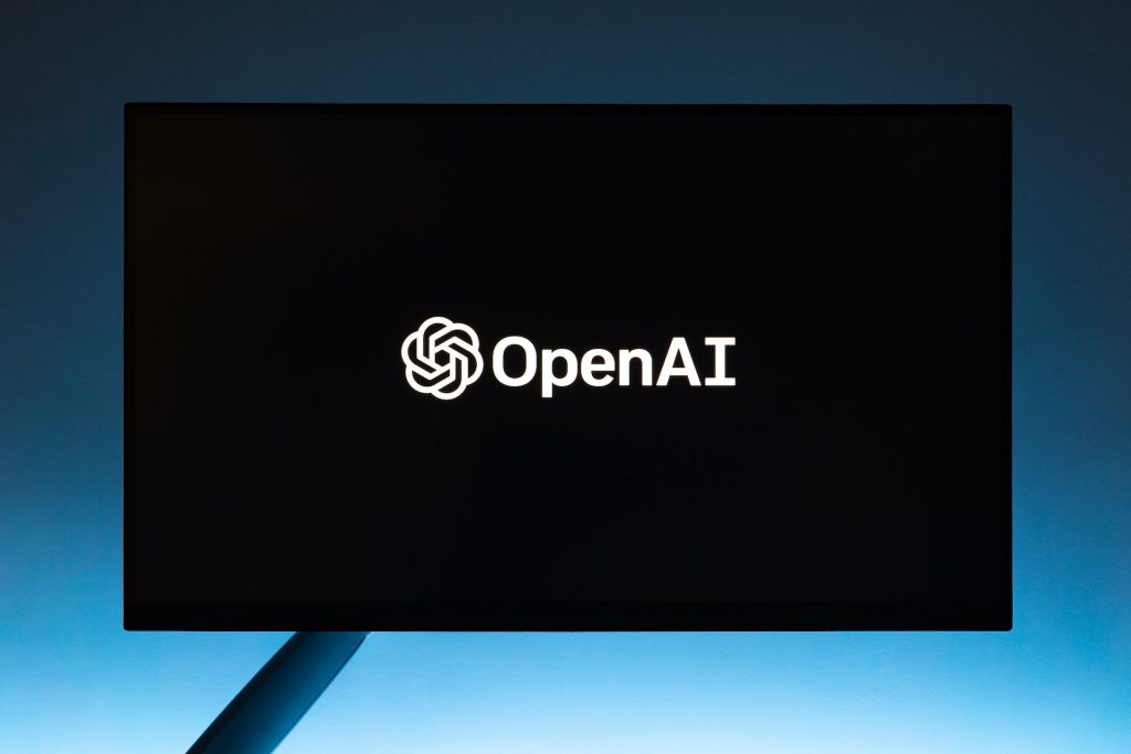Kjøpe OpenAI aksjer