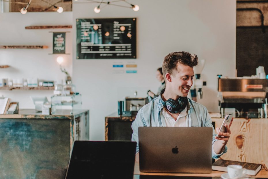 Investeringsmyter sparing aksjehandel