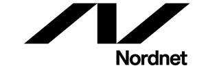 Nordnet logo