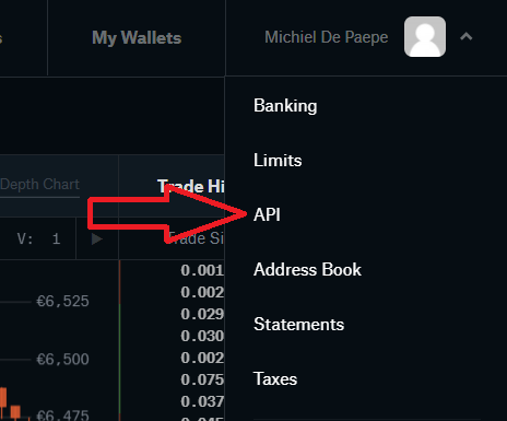 recurring deposit coinbase