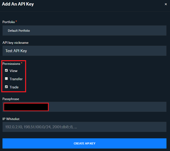 Make recurring orders on Coinbase without high fees