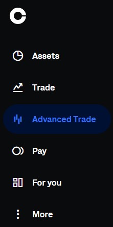 Advanced Trade