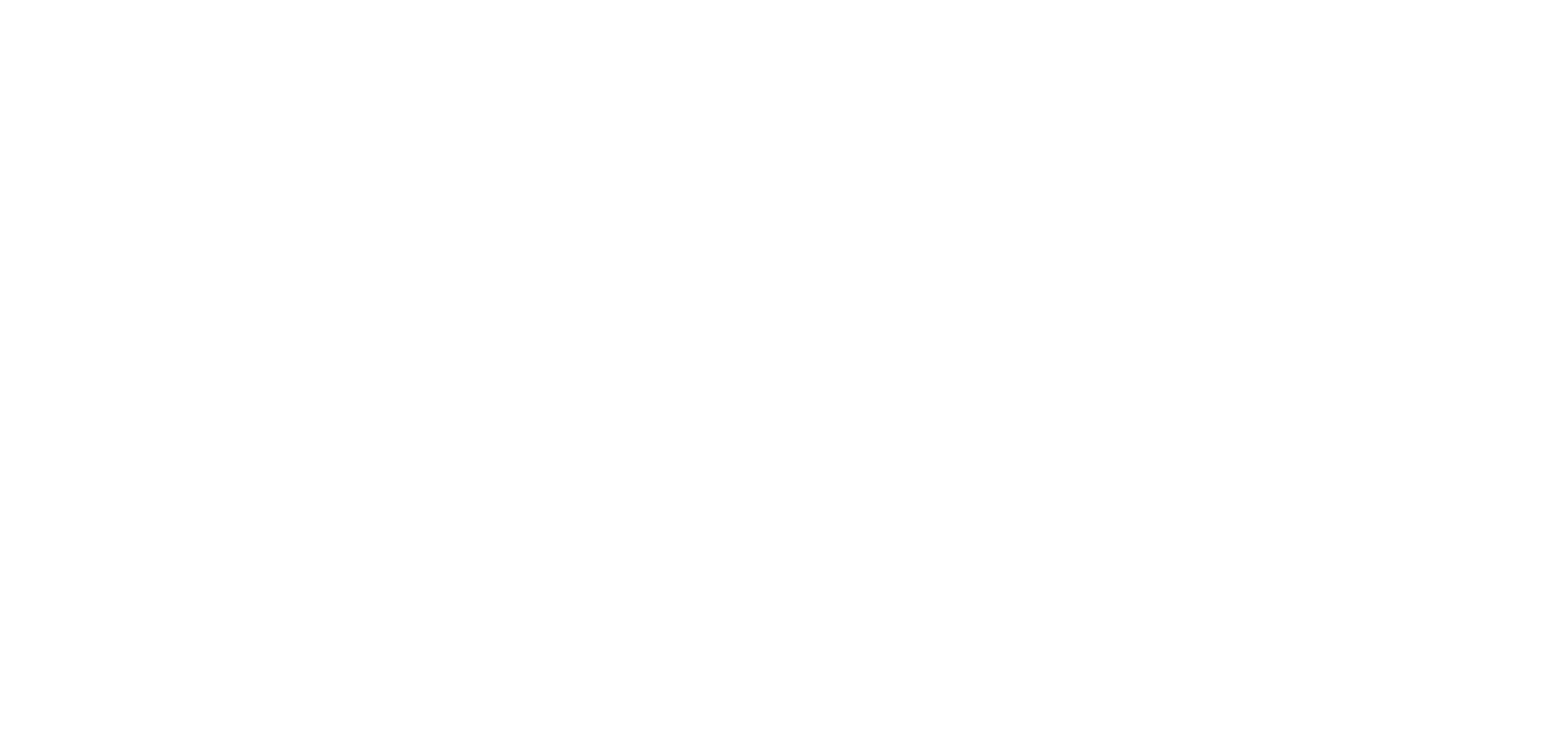 Invest Luxury