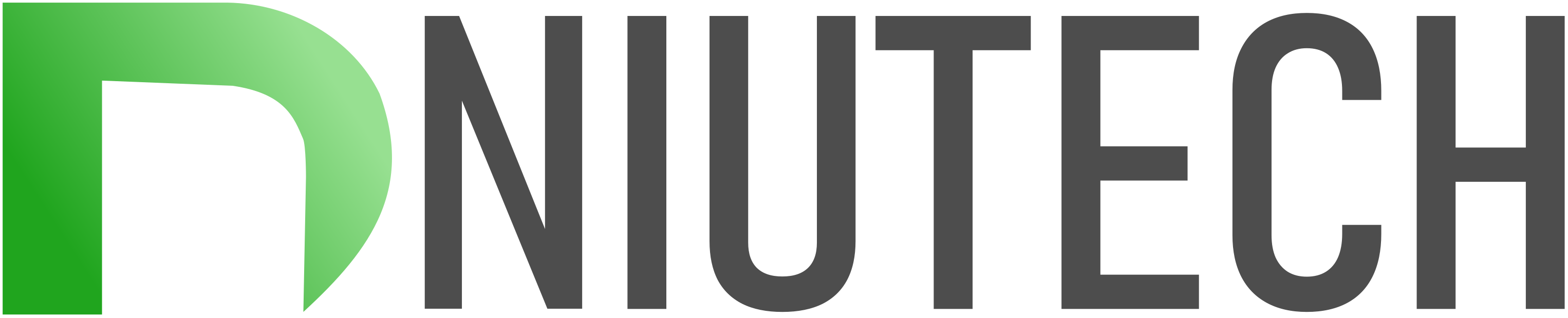 Niutech