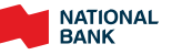 logo-nbc-155x50