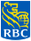 rbc-logo-shield