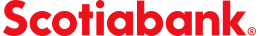 scotiabank-logo-red-desktop-200px