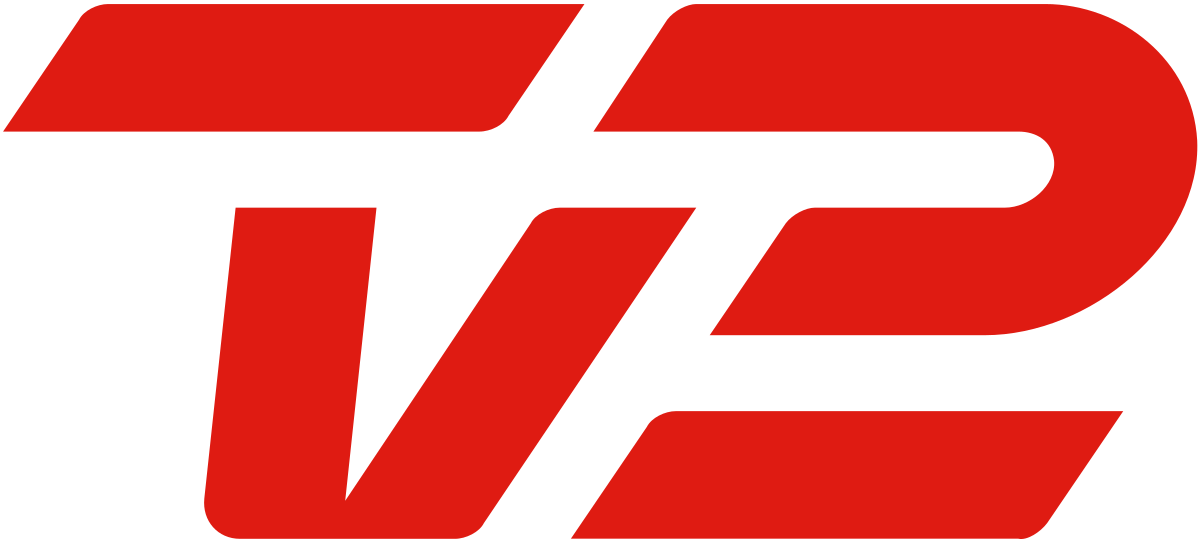 1200px-TV_2_logo_2013.svg