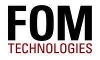 FOM-logo