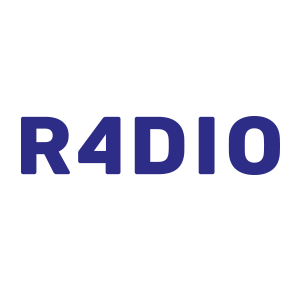 Radio 4