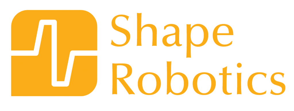 Shape-Robitcs-logo