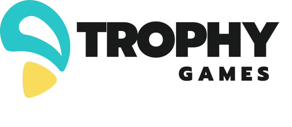 Trophy-Games-logo